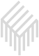 logo-2.png